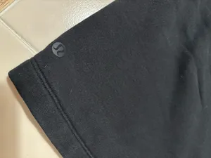Men’s Lululemon Shorts thumbnail 3