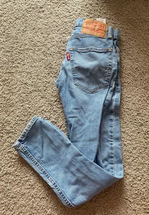 Levi’s Jeans thumbnail 1