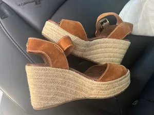Sam Edelman Heels thumbnail 5