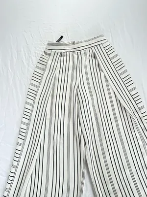 Topshop Dress Pants thumbnail 2
