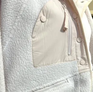 Free People Movement X Hatch thumbnail 2