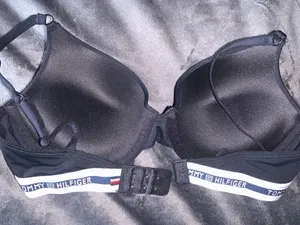 Bra thumbnail 2