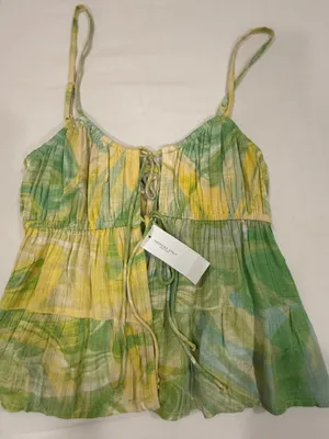 American Eagle Top thumbnail 1