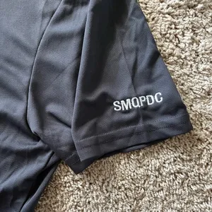 NWOT Grey Jack Daniels Shirt thumbnail 4