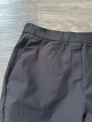 Lululemon Pants thumbnail 3