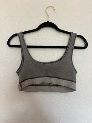 Fabletics Sports Bra  thumbnail 2