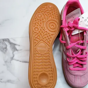 Adidas Handball Spezial Shoes thumbnail 6