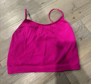 Target Tank Top thumbnail 1