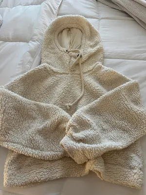 American Threads Sweater thumbnail 6
