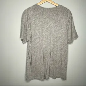 Bella Canvas ‘Game Day Vibes’ Tee‎ (Large) thumbnail 4