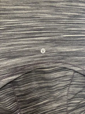 Lululemon Define Jacket thumbnail 3