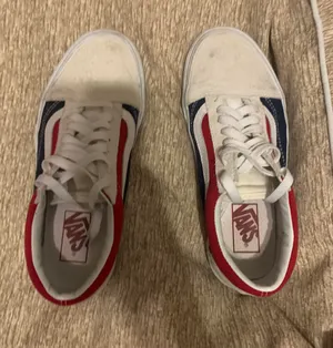 Vans Old School thumbnail 4