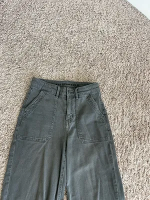 American Eagle Jeans thumbnail 2