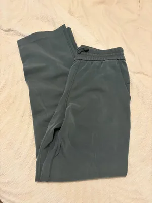 Lululemon Softstreme Pants thumbnail 1