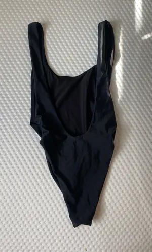 Aerie One Piece Swim thumbnail 2