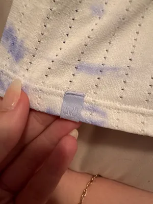 Lululemon tank top  thumbnail 4