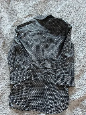 Blouse thumbnail 3