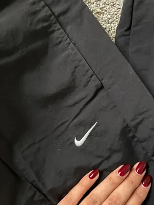 Nike Dri-Fit Pants thumbnail 2