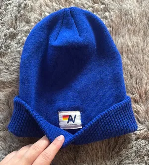 Aviator Nation Beanie thumbnail 3