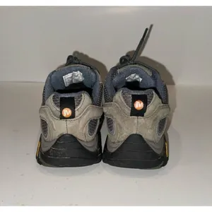 Merrell Women's MOAB 2 WTPF Hiking Shoe Size 6.0 thumbnail 3