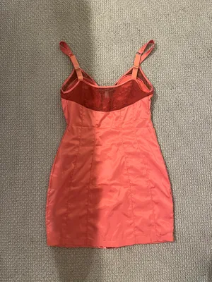 Urban Outfitters Dress thumbnail 3