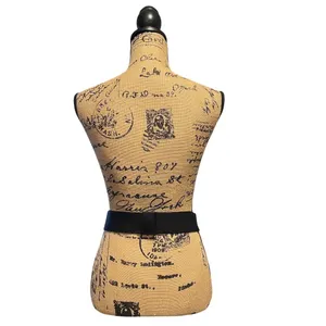 Womens Corset Waist Belt Black Wide Lace-Up Front Snap Closure One Size thumbnail 3