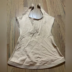 Spanx shapewear medium thumbnail 3