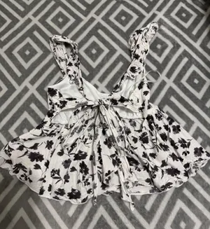 TJ Maxx Top thumbnail 2