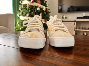 Keds Platform Shoes thumbnail 5