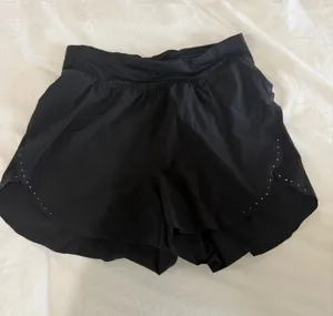Lululemon Shorts thumbnail 1