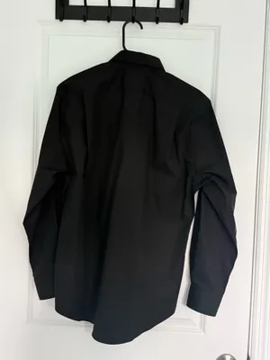 Nordstrom men dress shirt thumbnail 3