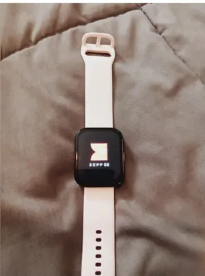 Amazfit Zepp OS Fitness Smartwatch thumbnail 2