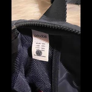 Stylish Dark Blue Small Belt Bag thumbnail 6