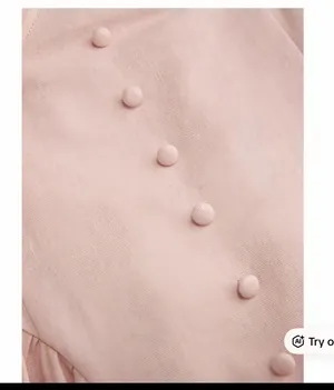 Cider Dress thumbnail 5
