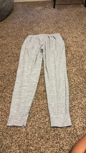 Old navy active sweat pants thumbnail 2