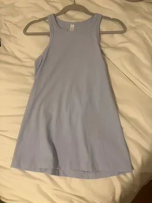 Lululemon Align Tank thumbnail 1