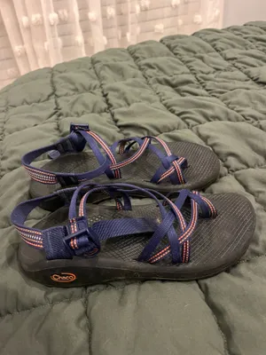 Chacos Women’s Sandals thumbnail 2