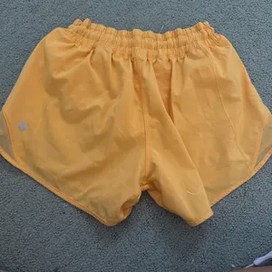 Lululemon Shorts thumbnail 2