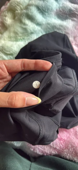 Lululemon Leggings thumbnail 6