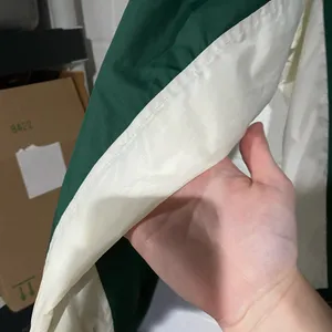 Vintage Nike windbreaker X-Large thumbnail 6
