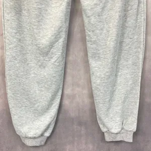 Morrisday Brooklyn Jogger Women Medium Sweatpants Minimal‎ Lounge Athleisure thumbnail 6