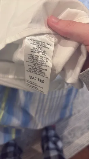 Anthropologie Dress thumbnail 5