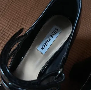 Steve Madden Heels  thumbnail 4