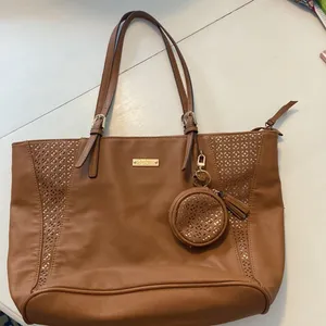 Jessica Simpson Bag thumbnail 1