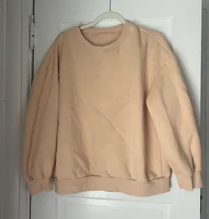 Boohoo Crewneck thumbnail 1