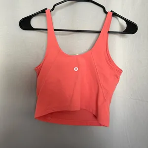 Lululemon Align Tank Top thumbnail 4