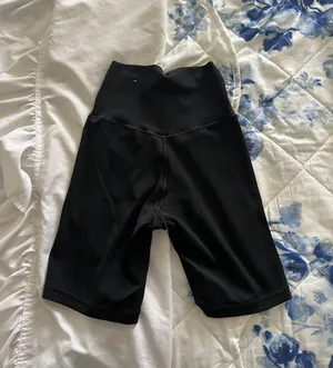 offline biker shorts thumbnail 1