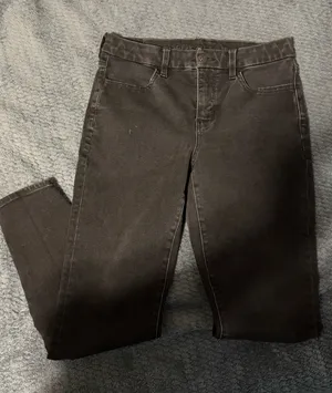 American Eagle Jeans thumbnail 1