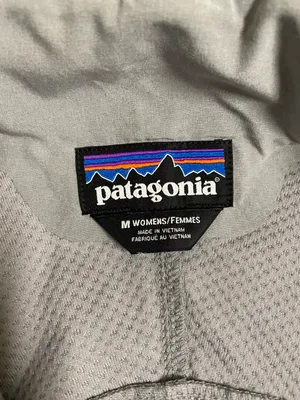 Patagonia Jacket thumbnail 3