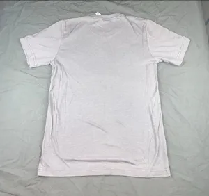 Faith Tshirt Gray thumbnail 6